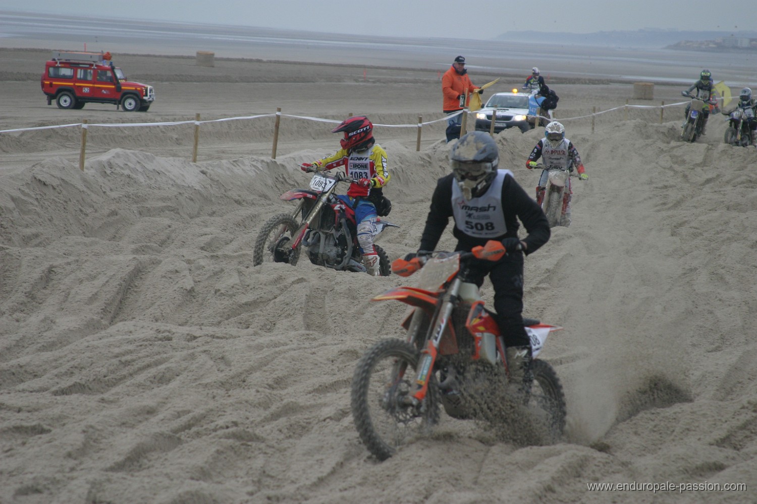 enduropale-2023 (822).JPG